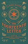 The Fourteenth Letter