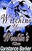 Witching You Wouldn't Go (Witchy Women of Coven Grove #6)