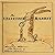 The Velveteen Rabbit (Illus...