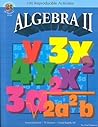 Algebra II