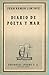 Diario de poeta y mar