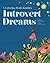 Introvert Dreams: A Colorin...
