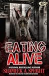 Eating Alive