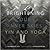Brightening Our Inner Skies - Yin And Yoga by Norman Blair