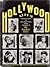 Hollywood Album: Lives of Hollywood Stars from the Pages of the New York Times