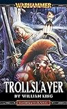 Trollslayer