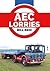 AEC Lorries