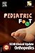 Pediatric Foot - ECAB