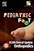 Pediatric Foot - ECAB by Shah Alam Khan