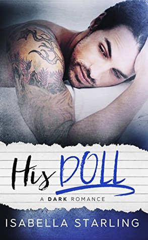 His Doll (Kindle Edition)
