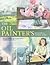 The Oil Painter's Question & Answer Book