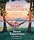 Sweet Tomorrows by Debbie Macomber