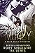 Dirty Money (Alpha Men, #1)