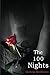 The 100 Nights