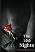 The 100 Nights