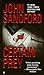 Certain Prey (Lucas Davenport, #10)