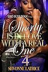 Shorty Is in Love...