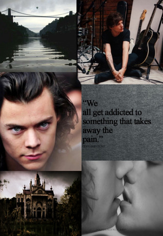 Take Me down with You (ebook)