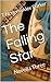 The Falling Star: Novella T...