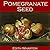 Pomegranate Seed