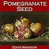 Pomegranate Seed