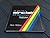 The Little Book of ZX Spectrum Games