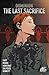 The Last Sacrifice (Dominion Trilogy)