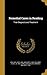 Remedial Cases in Reading: Their Diagnosis and Treatment