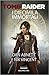Tomb Raider: I diecimila immortali