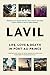 Lavil: Life, Love, and Deat...