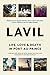 Lavil Life, Love, and Death in Port-au-Prince by Peter Orner