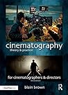 Cinematography: T...