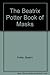 The Beatrix Potter Mask Book