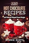 120 Hot Chocolate...