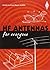 HF Antennas for Everyone