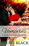 The Vampire's Chr...
