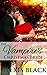 The Vampire's Christmas Bride by Alexis Black
