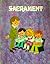 Sacrament