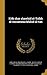 Sharh Shawhid Al-Talkhis Al...