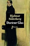 Docteur Glas