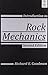 Introduction to Rock Mechanics