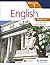 English for the IB MYP 1 (Myp by Concept)