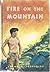 Fire on the Mountain