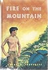 Fire on the Mountain by Norma R. Youngberg