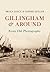 Gillingham & Around From Ol...