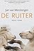 De ruiter