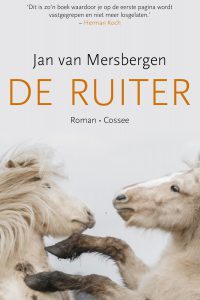 De ruiter (Paperback)