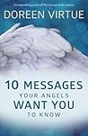 10 Messages Your ...