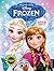 Disney Frozen Annual 2017 (Egmont Annuals)