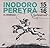 Inodoro Pereyra: El renegau 15-16 (Las aventuras de Inodoro Pereyra, #15-16)